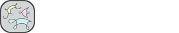 동물복지연대 공감